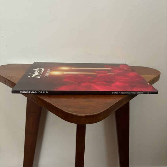 Ideals Magazine Christmas 1979 - Picture 5 of 8